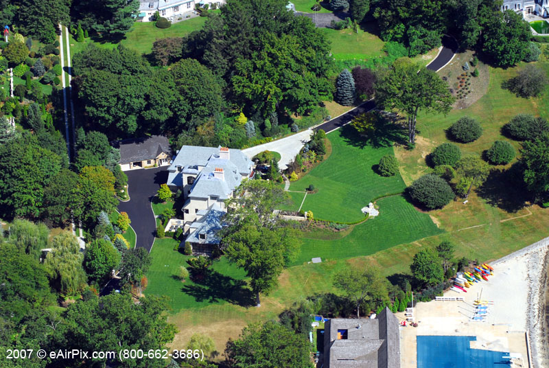 13-FieldPoint-9-13-07