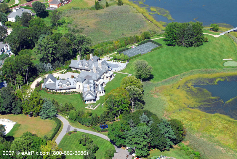 14-CobbIsland-9-13-07