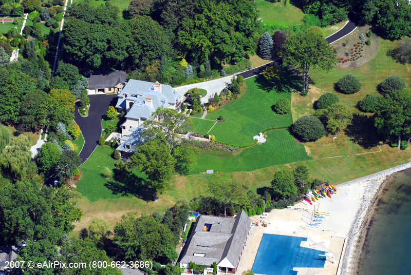 14-FieldPoint-9-13-07