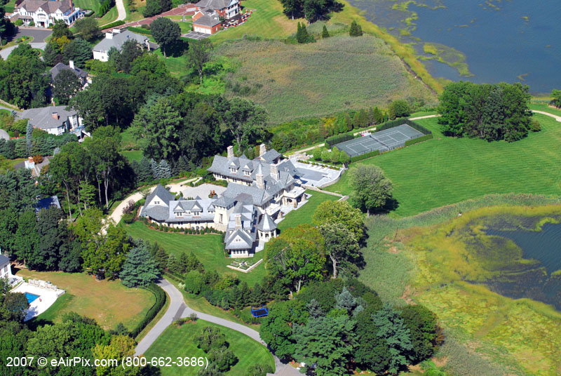 15-CobbIsland-9-13-07