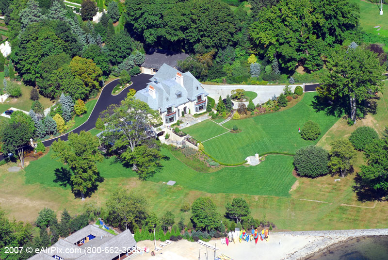 15-FieldPoint-9-13-07