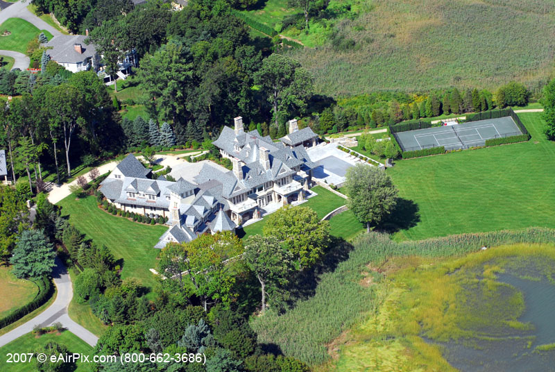 16-CobbIsland-9-13-07