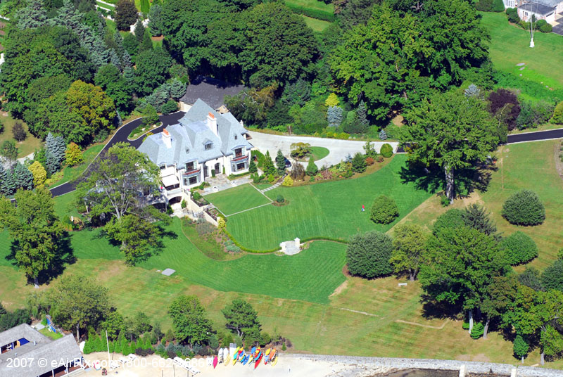 16-FieldPoint-9-13-07