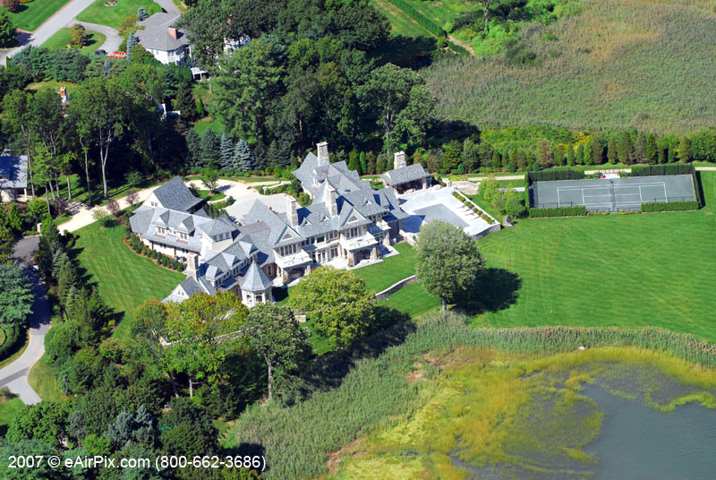 17-CobbIsland-9-13-07