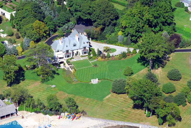 17-FieldPoint-9-13-07