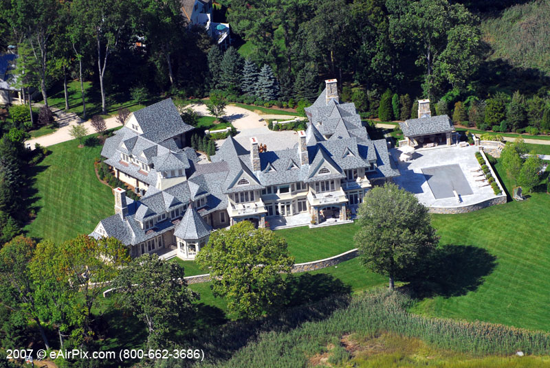 19-CobbIsland-9-13-07