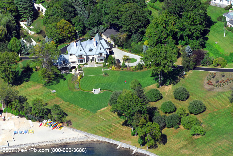 19-FieldPoint-9-13-07