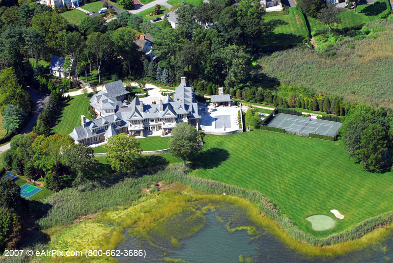 20-CobbIsland-9-13-07