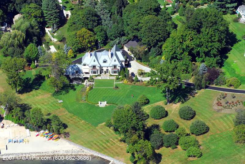 20-FieldPoint-9-13-07