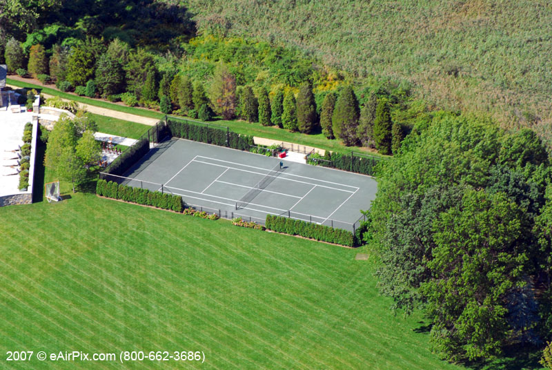 21-CobbIsland-9-13-07