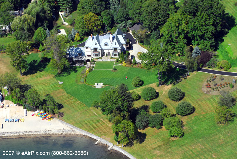 21-FieldPoint-9-13-07