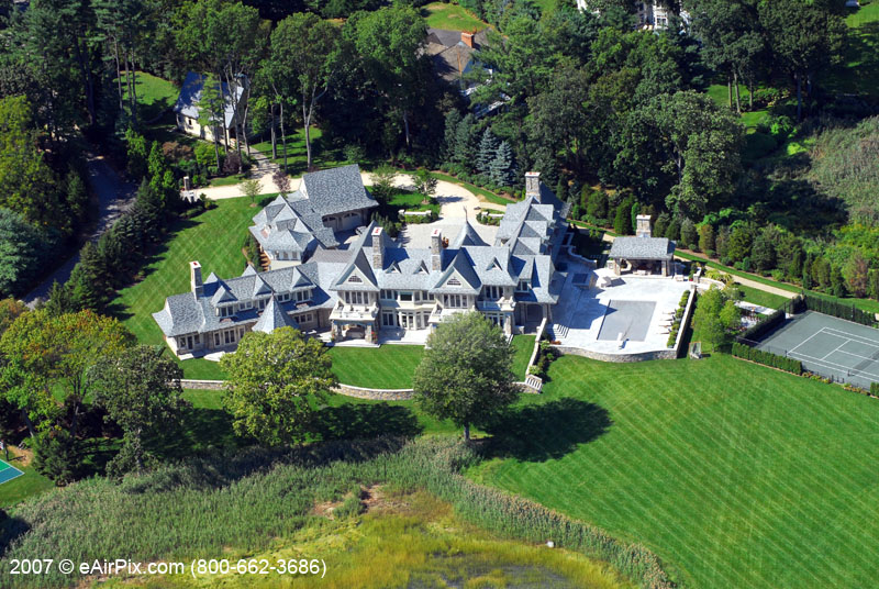 22-CobbIsland-9-13-07