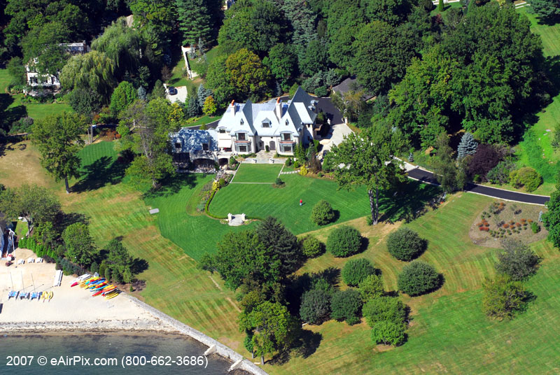 22-FieldPoint-9-13-07