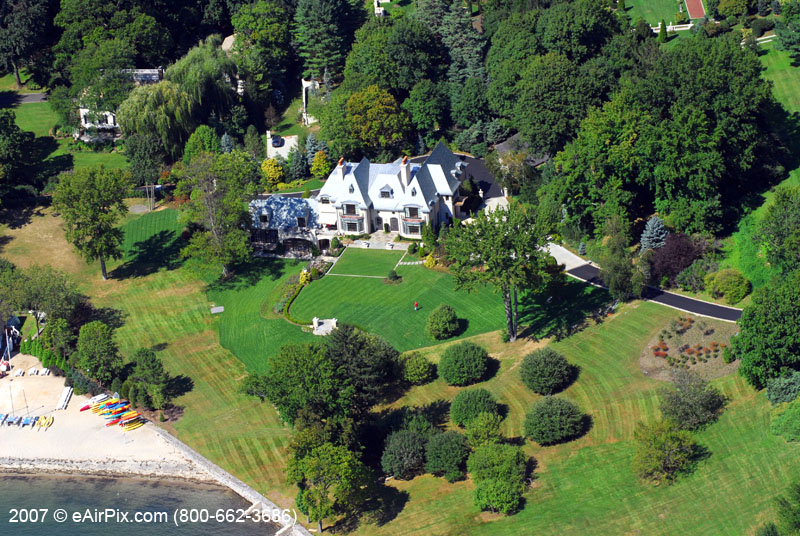 23-FieldPoint-9-13-07