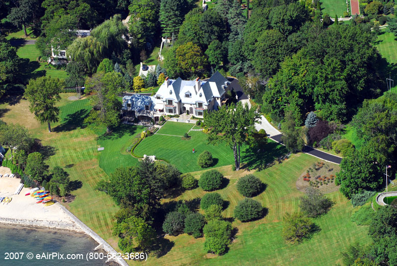 24-FieldPoint-9-13-07