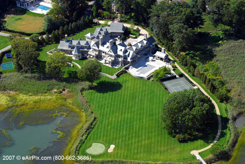 25-CobbIsland-9-13-07