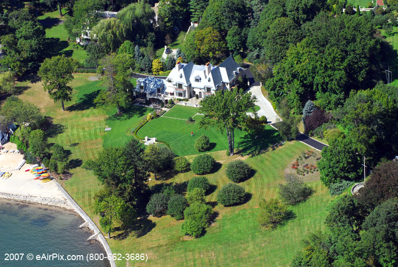 25-FieldPoint-9-13-07