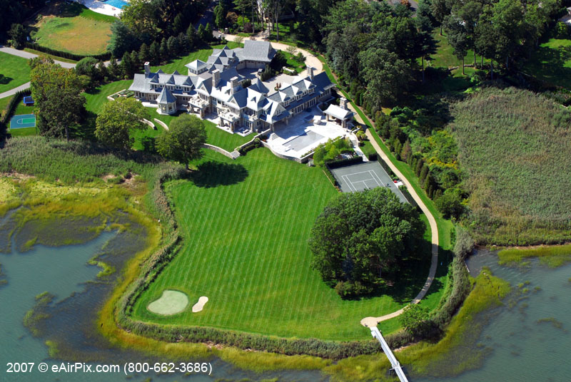 26-CobbIsland-9-13-07