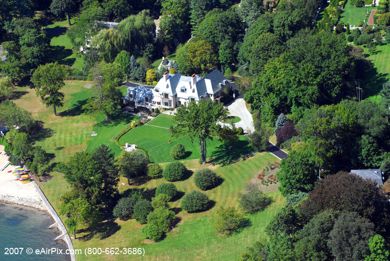 26-FieldPoint-9-13-07