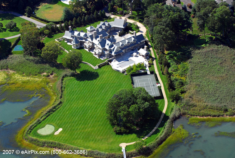 27-CobbIsland-9-13-07