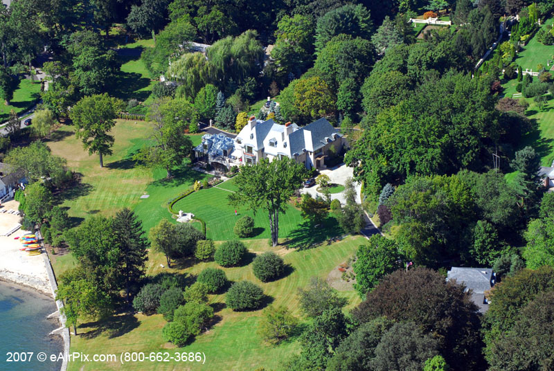 27-FieldPoint-9-13-07