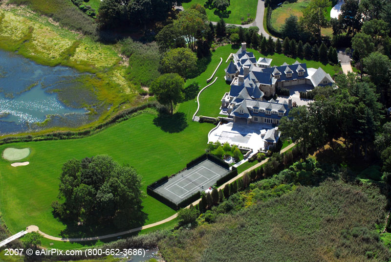 29-CobbIsland-9-13-07