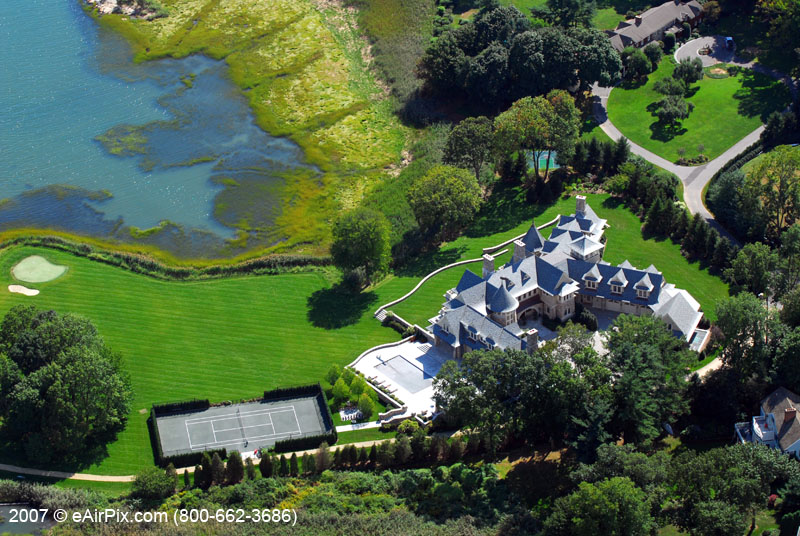 30-CobbIsland-9-13-07