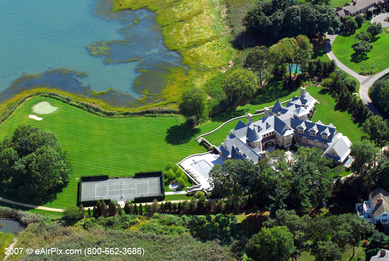 31-CobbIsland-9-13-07