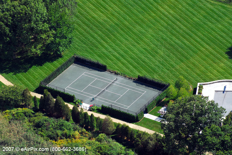 32-CobbIsland-9-13-07