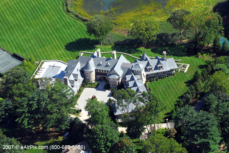 33-CobbIsland-9-13-07