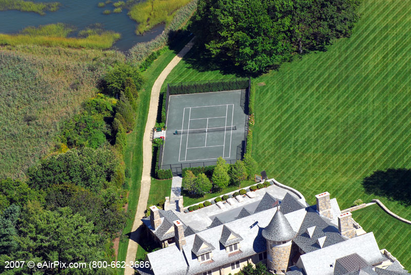 35-CobbIsland-9-13-07