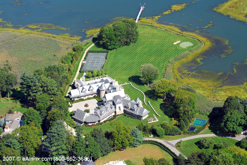 36-CobbIsland-9-13-07