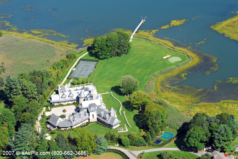 37-CobbIsland-9-13-07