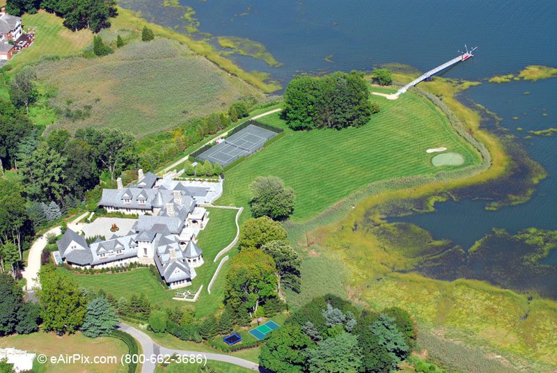 39-CobbIsland-9-13-07