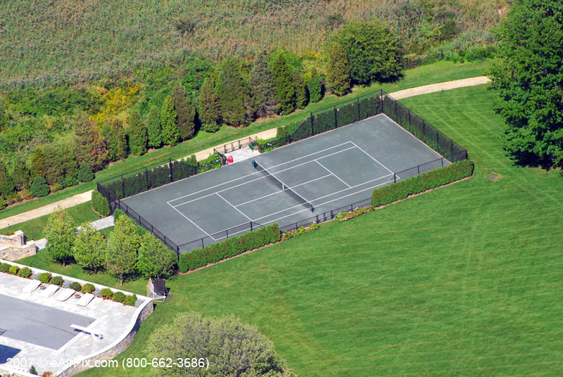 40-CobbIsland-9-13-07