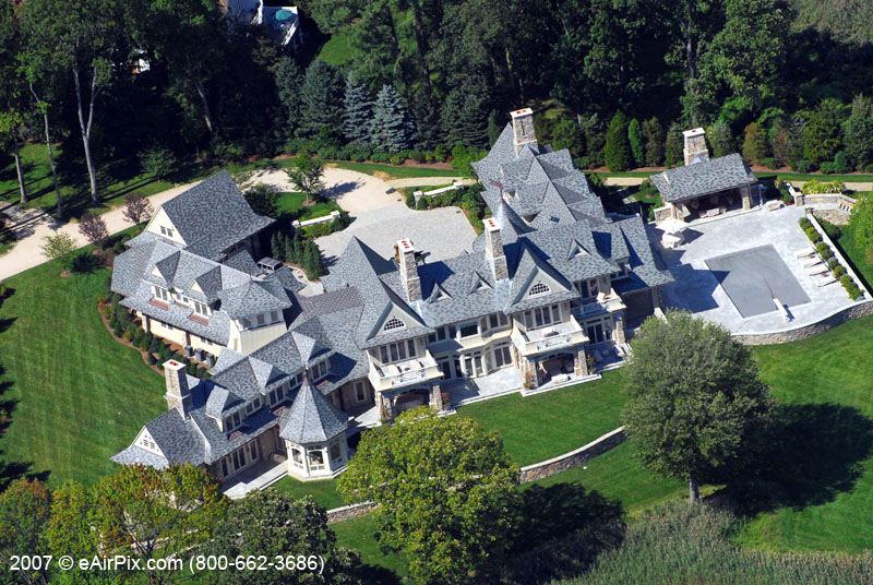 41-CobbIsland-9-13-07