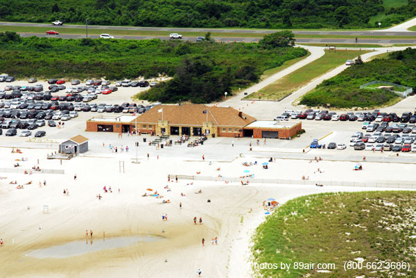 01-Kollar-JB-070806-1317