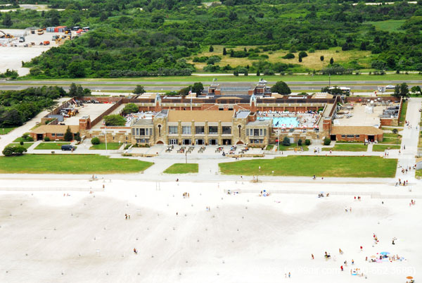 02-Kollar-JB-070806-1317