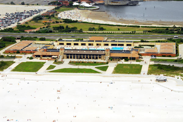 03-Kollar-JB-070806-1318