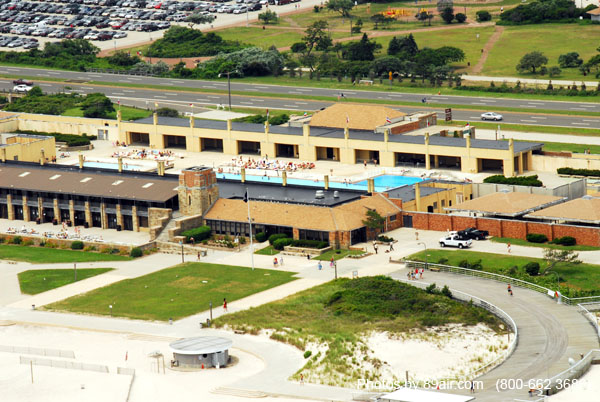 04-Kollar-JB-070806-1318