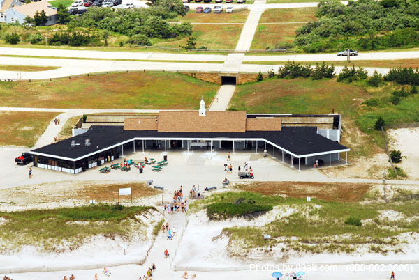 05-Kollar-JB-070806-1335