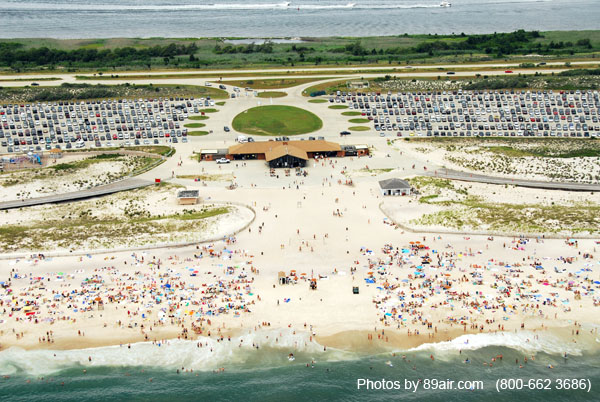 06-Kollar-JB-070806-1346