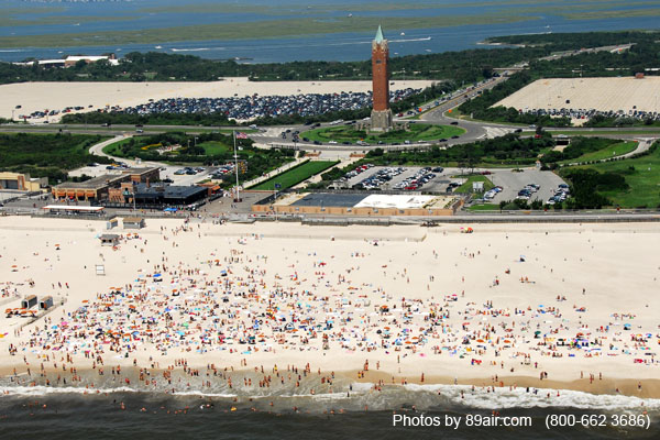 07-Kollar-JB-072906-1238