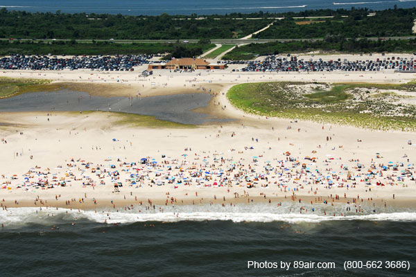 08-Kollar-JB-072906-1304