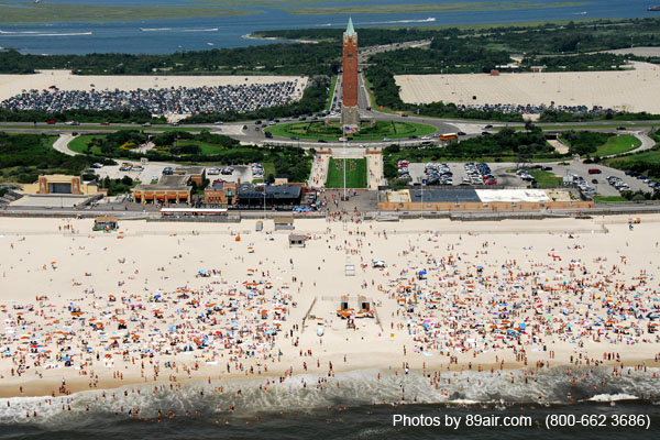 09-Kollar-JB-072906-1305