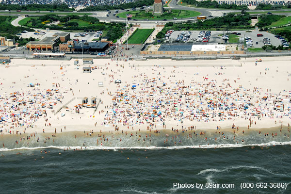 10-Kollar-JB-072906-1305