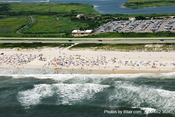 11-Kollar-JB-072906-1308