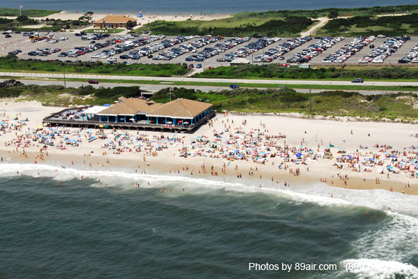 12-Kollar-JB-072906-1308