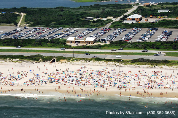 13-Kollar-JB-072906-1308