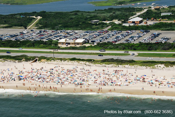 14-Kollar-JB-072906-1308